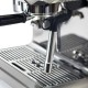Sage, Oracle™ Touch Espresso Coffee Machine Silver