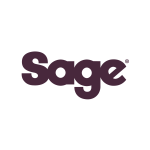 Sage 