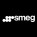Smeg
