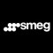 Smeg