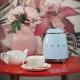 Smeg Kettle Pastel Blue