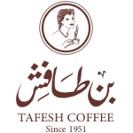 Ben Tafesh 