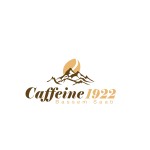 Caffeine 1922