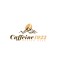 Caffeine 1922
