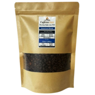 American Blend 