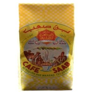 Abed Kader Blend 