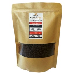 Italian Blend 