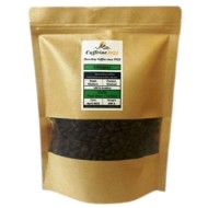 Ethiopian Harare 