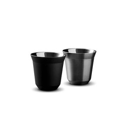 Colpo Cups (2 pcs)