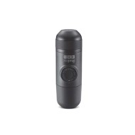 MiniPresso NS