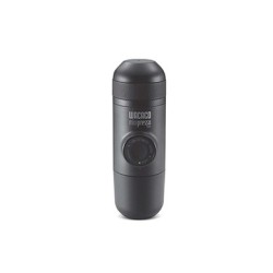 MiniPresso NS