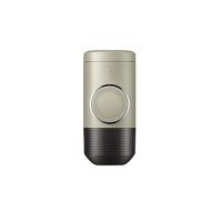 MiniPresso NS2 