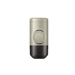 MiniPresso NS2 