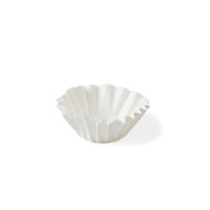 American Coffee Filter - Large (50 pcs)