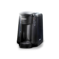 K-1 American Coffee Machine