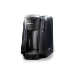 K-1 American Coffee Machine