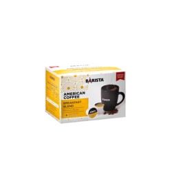 K-Cup Breakfast Blend - American Coffee 12 Caps/box