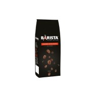 Auro Perfetto Beans