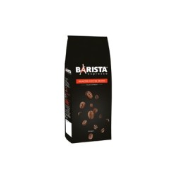 Auro Perfetto Beans