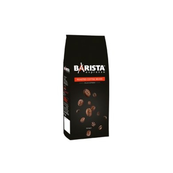 Auro Perfetto Beans