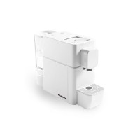 ASTRA white- Capsules Machine