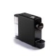 Mini Astra Capsule Machine (4 Color Available)