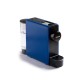 Mini Astra Capsule Machine (4 Color Available)