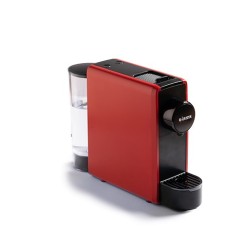 Mini Astra Capsule Machine (4 Color Available)