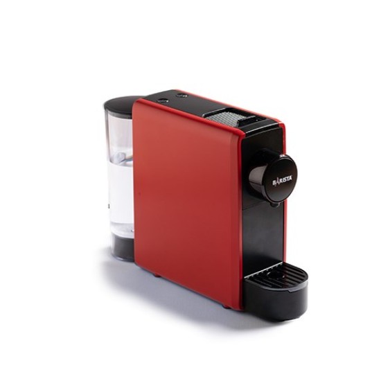 Mini Astra Capsule Machine (4 Color Available)