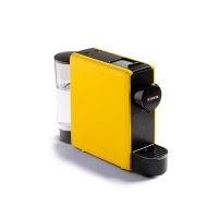 Mini Astra Capsule Machine (4 Color Available)