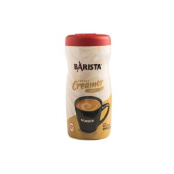 Creamer Jar 350grs