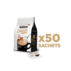 Barista Creamer (50 Sachets)