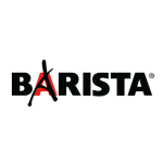 BaristaCoffeeLb
