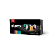 Misto (20 capsules)