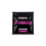 Intenso (20 or 100 Pods)