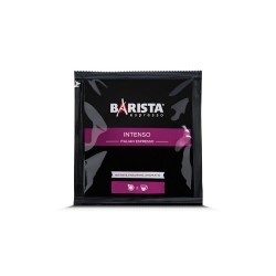 Intenso (20 or 100 Pods)