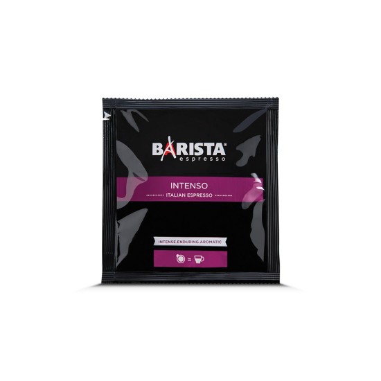 Intenso (20 or 100 Pods)