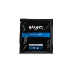 Decaf (20 or 100 Pods)
