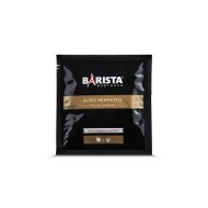 Auro Perfetto (20 or 100 Pods)