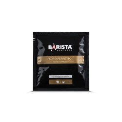 Auro Perfetto (20 or 100 Pods)