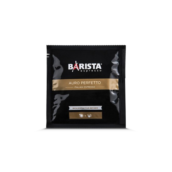 Auro Perfetto (20 or 100 Pods)