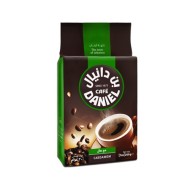 Cafe Daniel Cardamom 180g