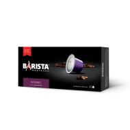 Intenso (20 Capsules)