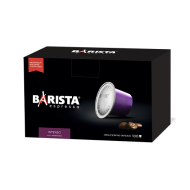 Intenso (100 Capsules)