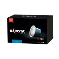 Decaf (100 Capsules)