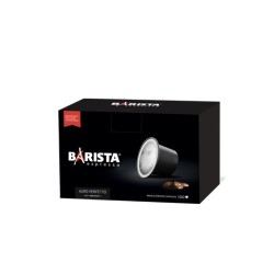 Auro Perfetto (100 Capsules)