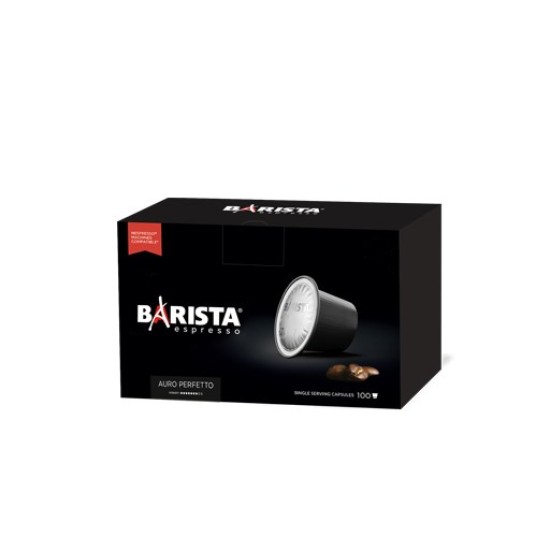 Auro Perfetto (100 Capsules)