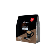 Barista Bag of 2in1 25 Sachets+5 Free/Bag