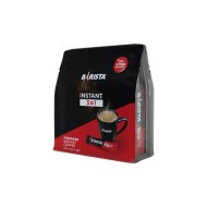 Barista Bag of 3in1 25 Sachets+5 Free/Bag