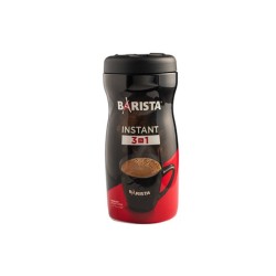 3in1 Instant Jar 450grs 